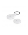 no name Ubiquiti UA-Pocket | Inteligentny brelok NFC | UniFi Access, AES-128, IP54 - nr 4