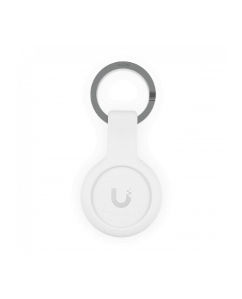 no name Ubiquiti UA-Pocket | Inteligentny brelok NFC | UniFi Access, AES-128, IP54 nr 2