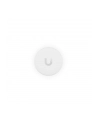 no name Ubiquiti UA-Pocket | Inteligentny brelok NFC | UniFi Access, AES-128, IP54 - nr 7