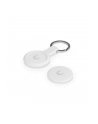 no name Ubiquiti UA-Pocket | Inteligentny brelok NFC | UniFi Access, AES-128, IP54 - nr 8