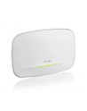 ZYXEL WBE530 BE11K 2x2 MU-MIMO Incl 1 year Nebula Pro 2x2.5G LAN port PoE+ 802.3at - nr 15