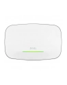 ZYXEL WBE530 BE11K 2x2 MU-MIMO Incl 1 year Nebula Pro 2x2.5G LAN port PoE+ 802.3at - nr 17
