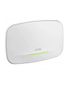 ZYXEL WBE530 BE11K 2x2 MU-MIMO Incl 1 year Nebula Pro 2x2.5G LAN port PoE+ 802.3at - nr 21