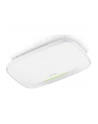 ZYXEL WBE530 BE11K 2x2 MU-MIMO Incl 1 year Nebula Pro 2x2.5G LAN port PoE+ 802.3at - nr 24