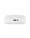 ZYXEL WBE530 BE11K 2x2 MU-MIMO Incl 1 year Nebula Pro 2x2.5G LAN port PoE+ 802.3at - nr 30