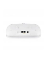 ZYXEL WBE530 BE11K 2x2 MU-MIMO Incl 1 year Nebula Pro 2x2.5G LAN port PoE+ 802.3at - nr 33