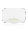 ZYXEL WBE530 BE11K 2x2 MU-MIMO Incl 1 year Nebula Pro 2x2.5G LAN port PoE+ 802.3at - nr 35