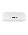ZYXEL WBE530 BE11K 2x2 MU-MIMO Incl 1 year Nebula Pro 2x2.5G LAN port PoE+ 802.3at - nr 36