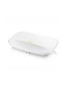 ZYXEL WBE530 BE11K 2x2 MU-MIMO Incl 1 year Nebula Pro 2x2.5G LAN port PoE+ 802.3at - nr 3