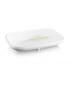 ZYXEL WBE530 BE11K 2x2 MU-MIMO Incl 1 year Nebula Pro 2x2.5G LAN port PoE+ 802.3at - nr 44