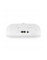 ZYXEL WBE530 BE11K 2x2 MU-MIMO Incl 1 year Nebula Pro 2x2.5G LAN port PoE+ 802.3at - nr 4