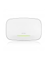 ZYXEL WBE530 BE11K 2x2 MU-MIMO Incl 1 year Nebula Pro 2x2.5G LAN port PoE+ 802.3at - nr 7