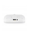 ZYXEL WBE530 BE11K 2x2 MU-MIMO Incl 1 year Nebula Pro 2x2.5G LAN port PoE+ 802.3at - nr 8