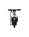 Rowerek biegowy Funny Wheels Rider White/Orange - nr 5