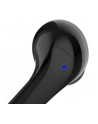 BELKIN TRUE WIRELESS EARBUDS SOUNDFORM MOTION BLK - nr 10