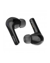 BELKIN TRUE WIRELESS EARBUDS SOUNDFORM MOTION BLK - nr 1
