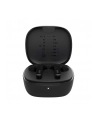 BELKIN TRUE WIRELESS EARBUDS SOUNDFORM MOTION BLK - nr 2