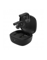 BELKIN TRUE WIRELESS EARBUDS SOUNDFORM MOTION BLK - nr 3