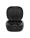 BELKIN TRUE WIRELESS EARBUDS SOUNDFORM MOTION BLK - nr 7