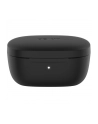 BELKIN TRUE WIRELESS EARBUDS SOUNDFORM MOTION BLK - nr 9