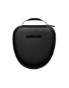 Shure SBH50G2-BK - Profesjonalne słuchawki bezprzewodowe AONIC 50 z systemem ANC (czarne) - nr 10