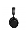 Shure SBH50G2-BK - Profesjonalne słuchawki bezprzewodowe AONIC 50 z systemem ANC (czarne) - nr 11