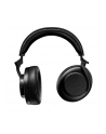 Shure SBH50G2-BK - Profesjonalne słuchawki bezprzewodowe AONIC 50 z systemem ANC (czarne) - nr 12