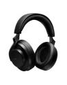 Shure SBH50G2-BK - Profesjonalne słuchawki bezprzewodowe AONIC 50 z systemem ANC (czarne) - nr 6