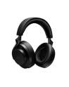 Shure SBH50G2-BK - Profesjonalne słuchawki bezprzewodowe AONIC 50 z systemem ANC (czarne) - nr 7