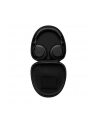 Shure SBH50G2-BK - Profesjonalne słuchawki bezprzewodowe AONIC 50 z systemem ANC (czarne) - nr 9