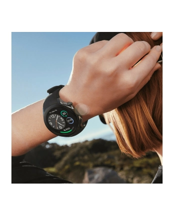 OnePlus Watch 2 47mm Black nr 1