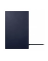 no name Asus SimPro Dock 2 USB Type-C - nr 14