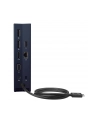 no name Asus SimPro Dock 2 USB Type-C - nr 19