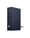 no name Asus SimPro Dock 2 USB Type-C - nr 20