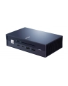 no name Asus SimPro Dock 2 USB Type-C - nr 23