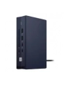 no name Asus SimPro Dock 2 USB Type-C - nr 24