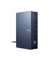 no name Asus SimPro Dock 2 USB Type-C - nr 5