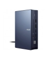 no name Asus SimPro Dock 2 USB Type-C - nr 8