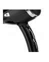 Suszarka do włosów BABYLISS D374D-E - nr 10
