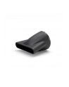 Suszarka do włosów BABYLISS D374D-E - nr 12