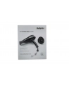 Suszarka do włosów BABYLISS D374D-E - nr 13