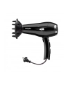 Suszarka do włosów BABYLISS D374D-E - nr 14
