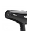 Suszarka do włosów BABYLISS D374D-E - nr 16