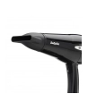 Suszarka do włosów BABYLISS D374D-E - nr 17
