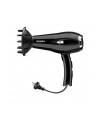 Suszarka do włosów BABYLISS D374D-E - nr 19