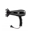 Suszarka do włosów BABYLISS D374D-E - nr 1