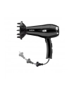 Suszarka do włosów BABYLISS D374D-E - nr 20