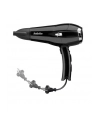 Suszarka do włosów BABYLISS D374D-E - nr 21