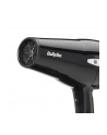 Suszarka do włosów BABYLISS D374D-E - nr 22