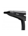 Suszarka do włosów BABYLISS D374D-E - nr 23